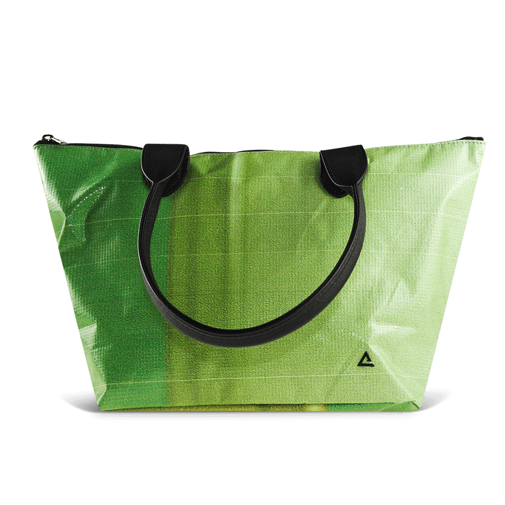 Ella Tote