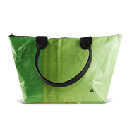 Ella Tote