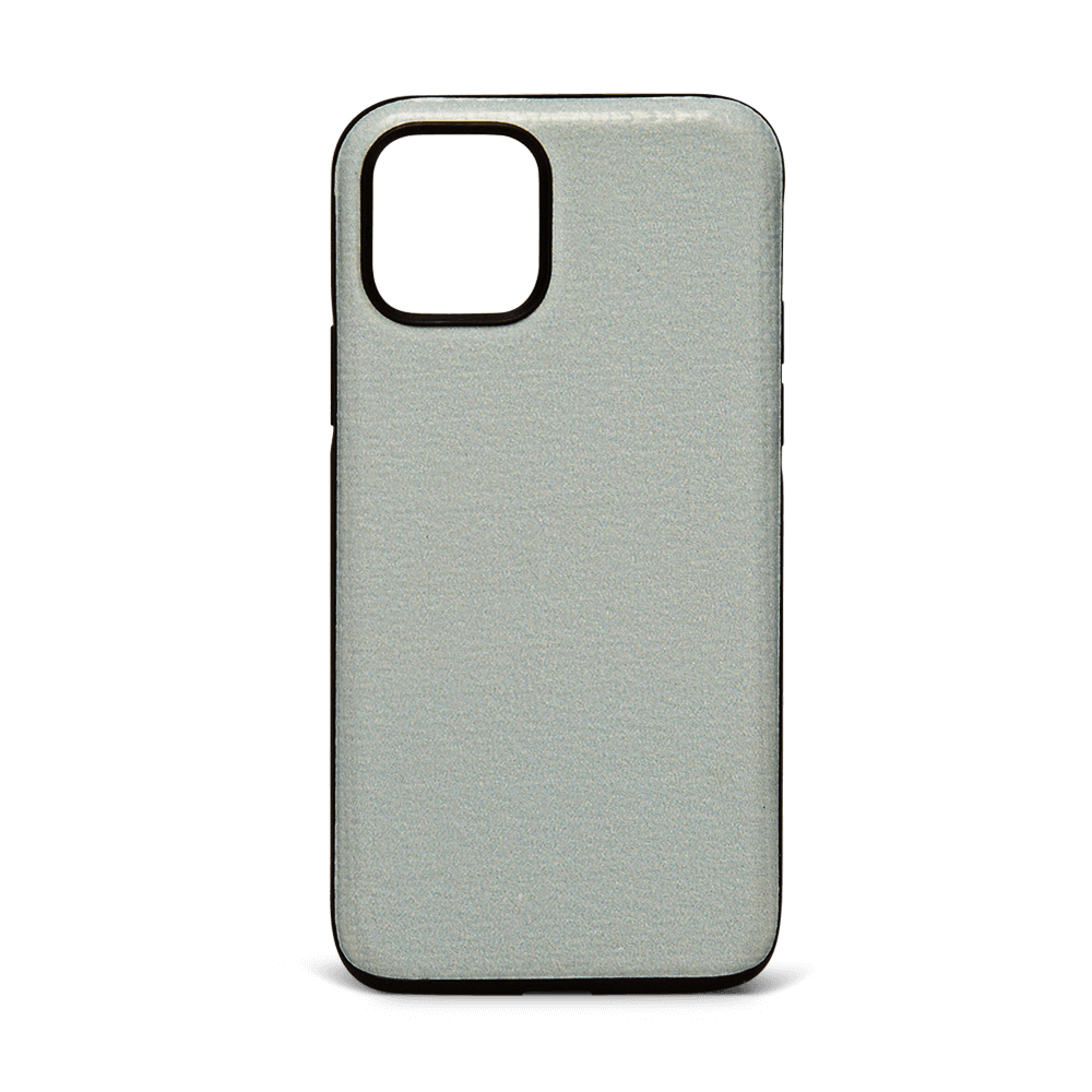 iPhone 11 Pro Case