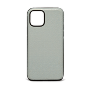 iPhone 11 Pro Case