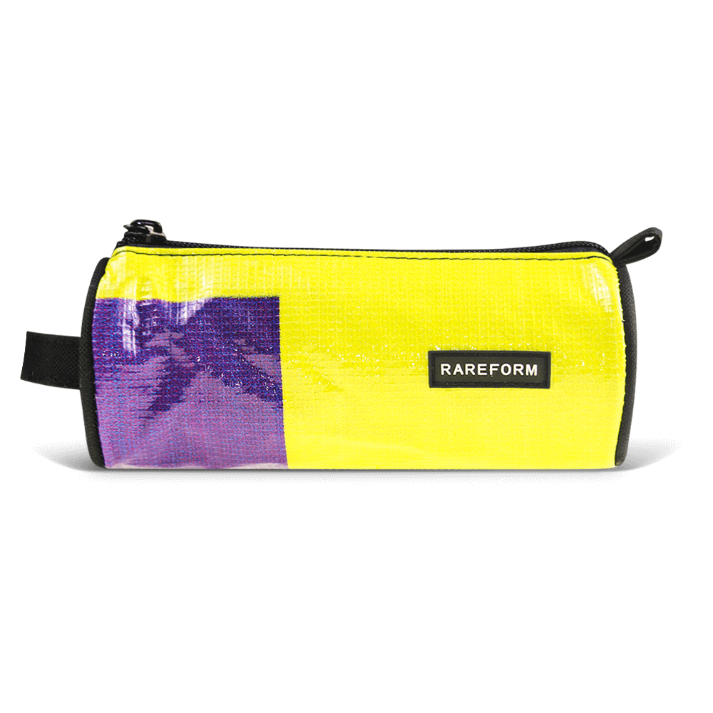Parker Pouch