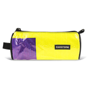Parker Pouch