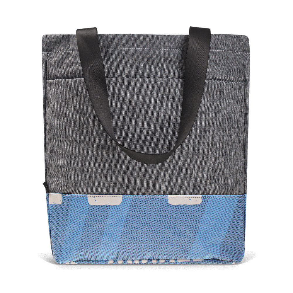 Cora Tote