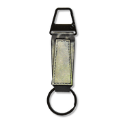 Roam Keychain