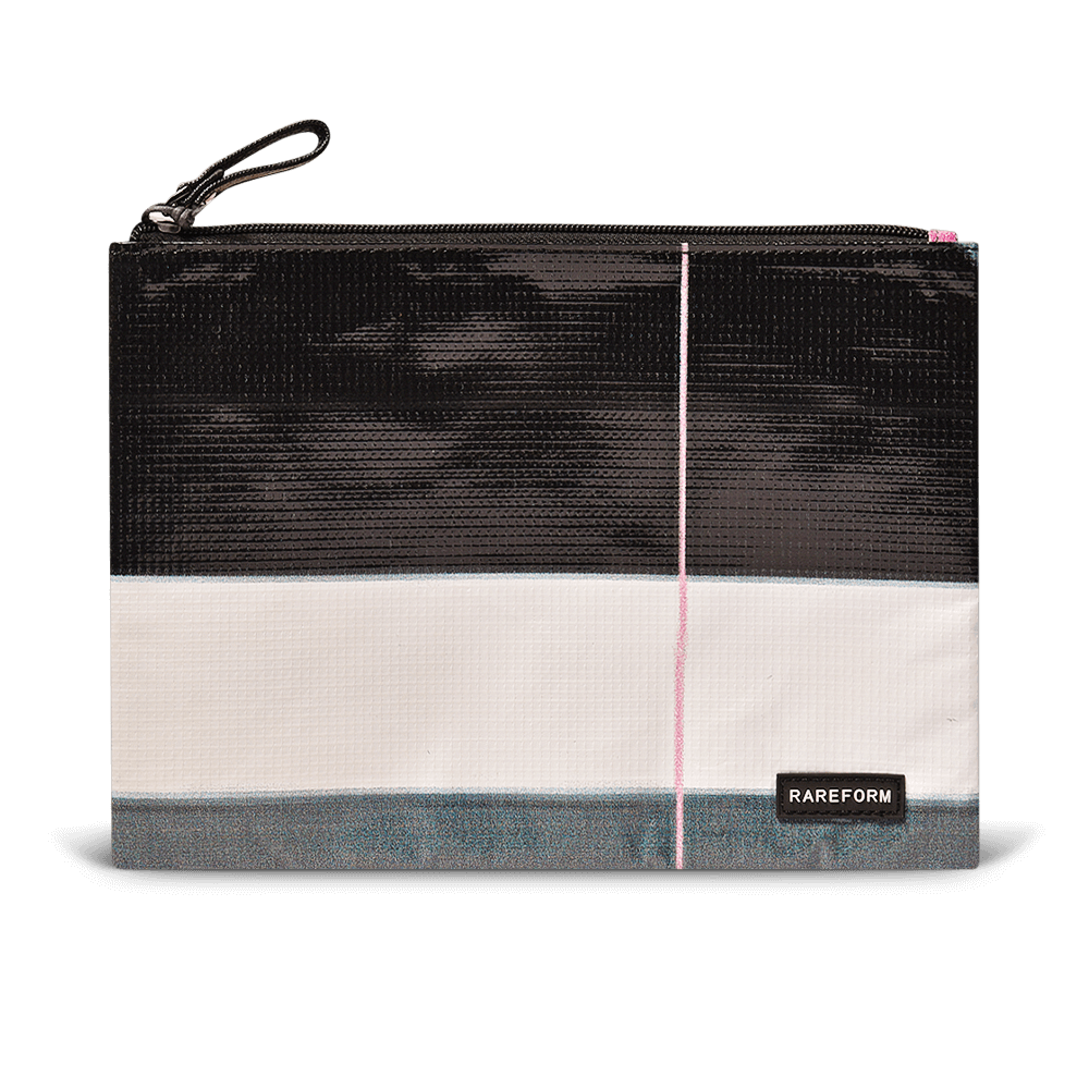 Clarke Pouch | Large