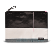 Clarke Pouch | Large