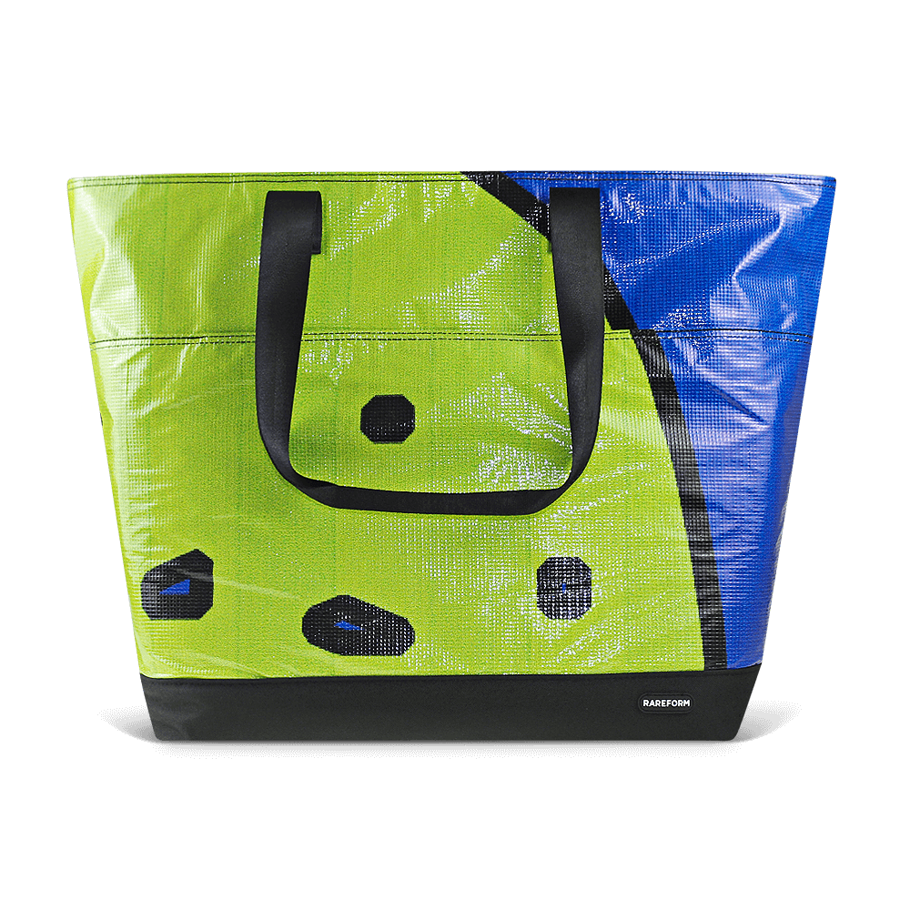 Hudson Tote