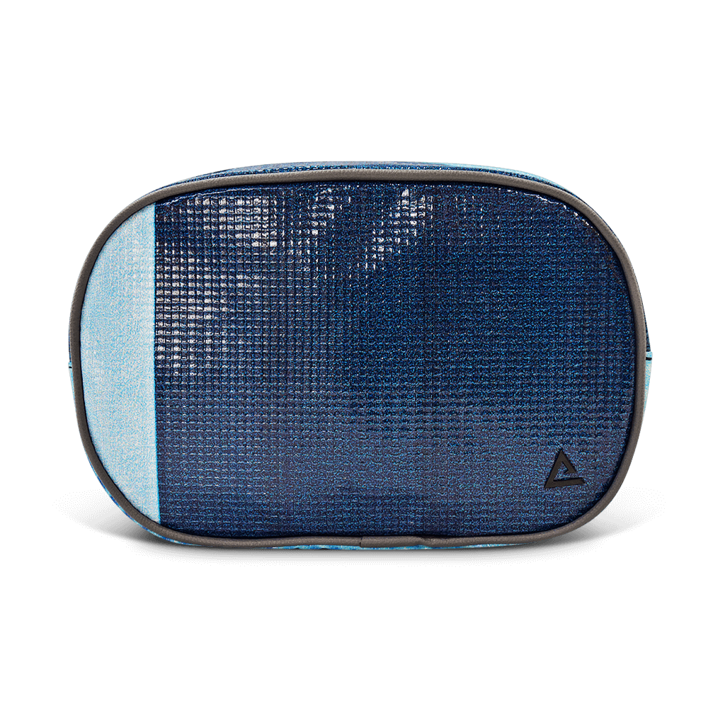 Riley Cosmetic Bag