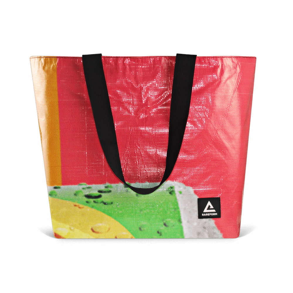 Blake Tote