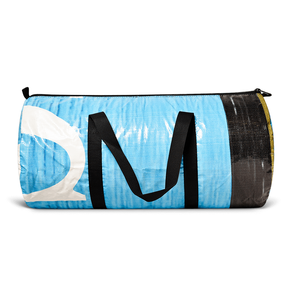 Light Duffle