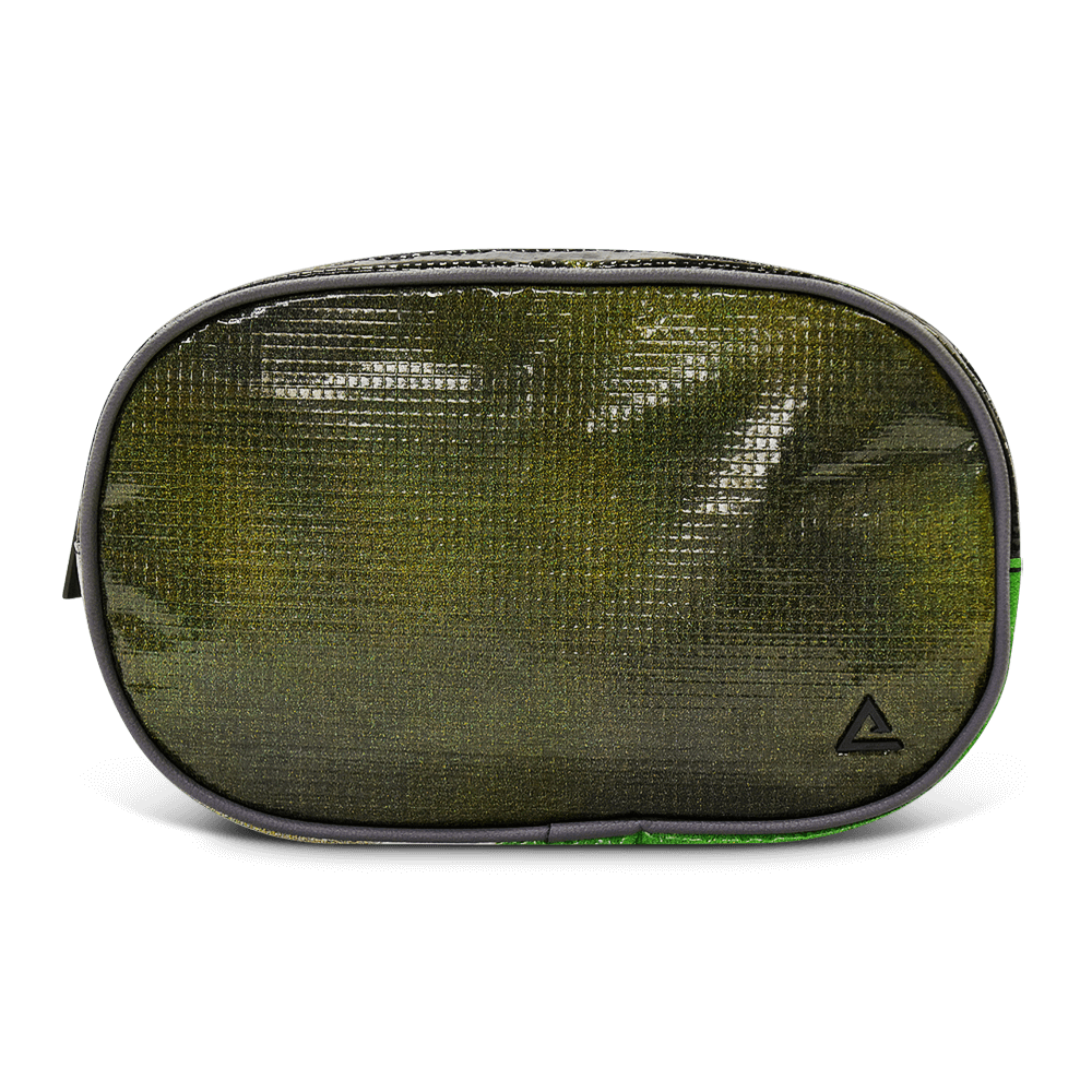 Riley Cosmetic Bag