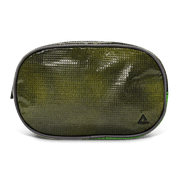 Riley Cosmetic Bag