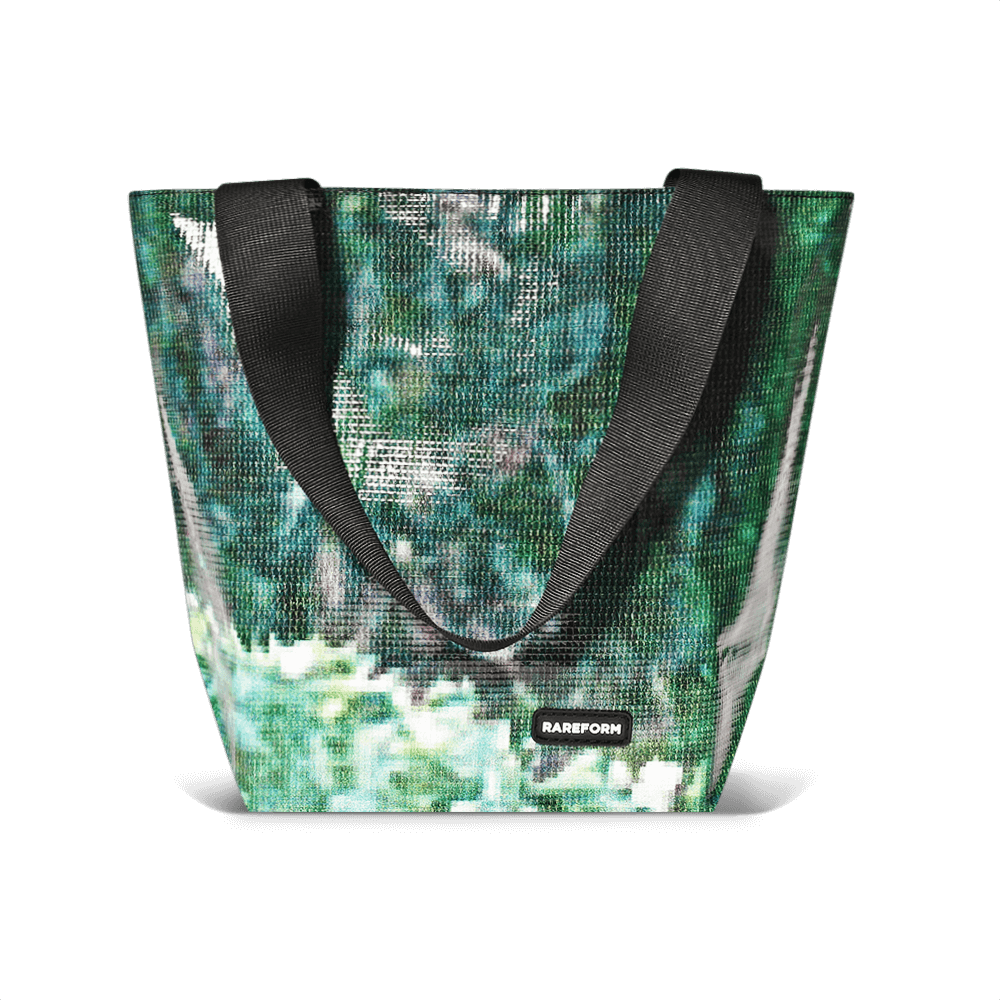 Mini Blake Tote
