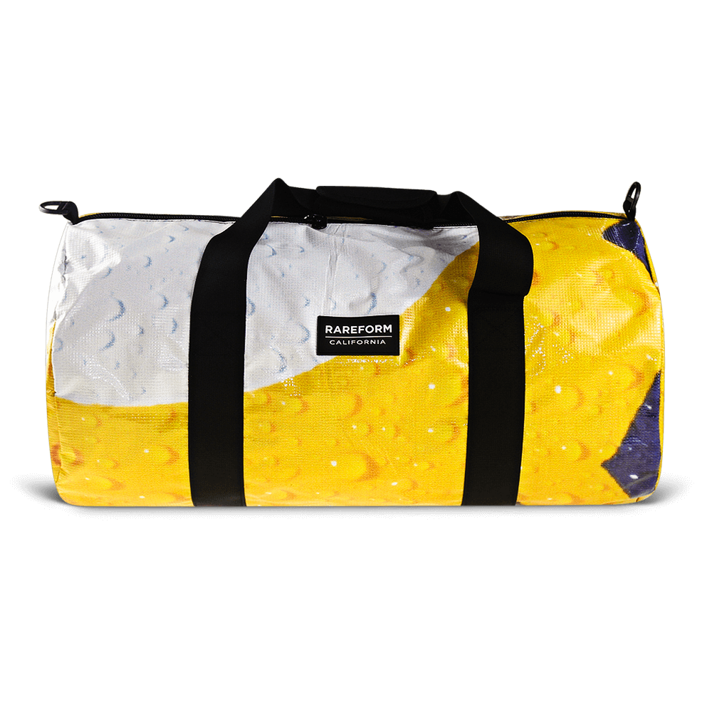 Weekender Duffle