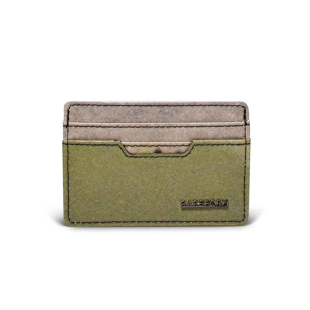 Veer Card Holder