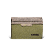 Veer Card Holder