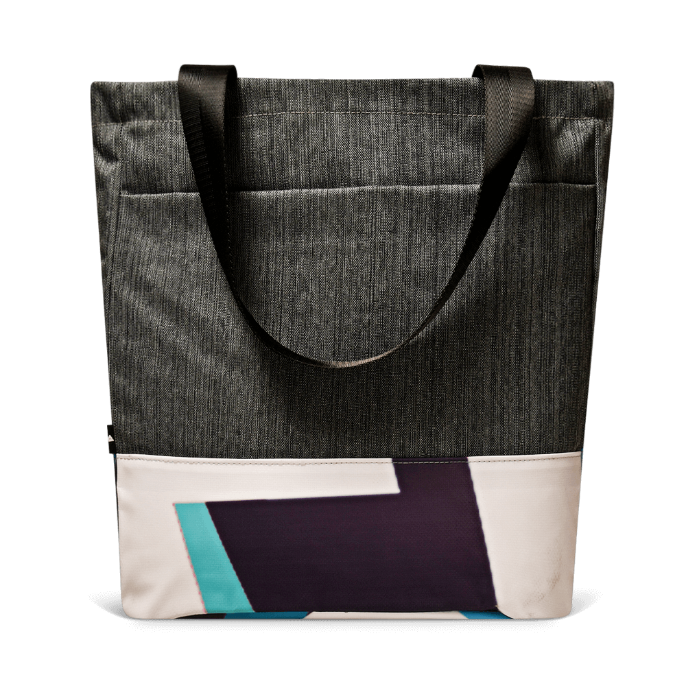 Cora Tote