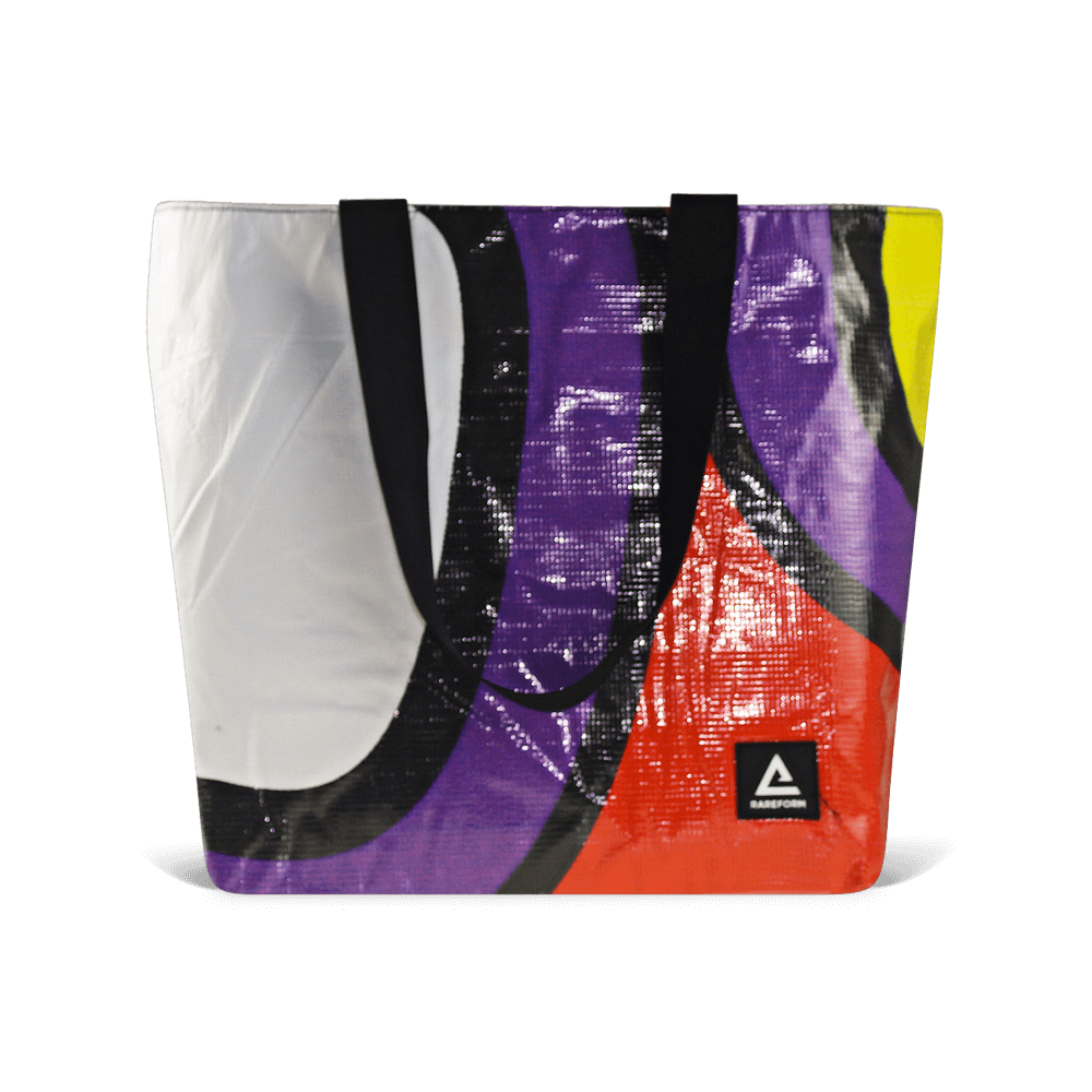 Blake Tote