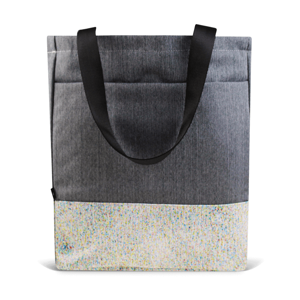 Cora Tote