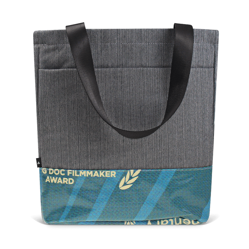 Cora Tote