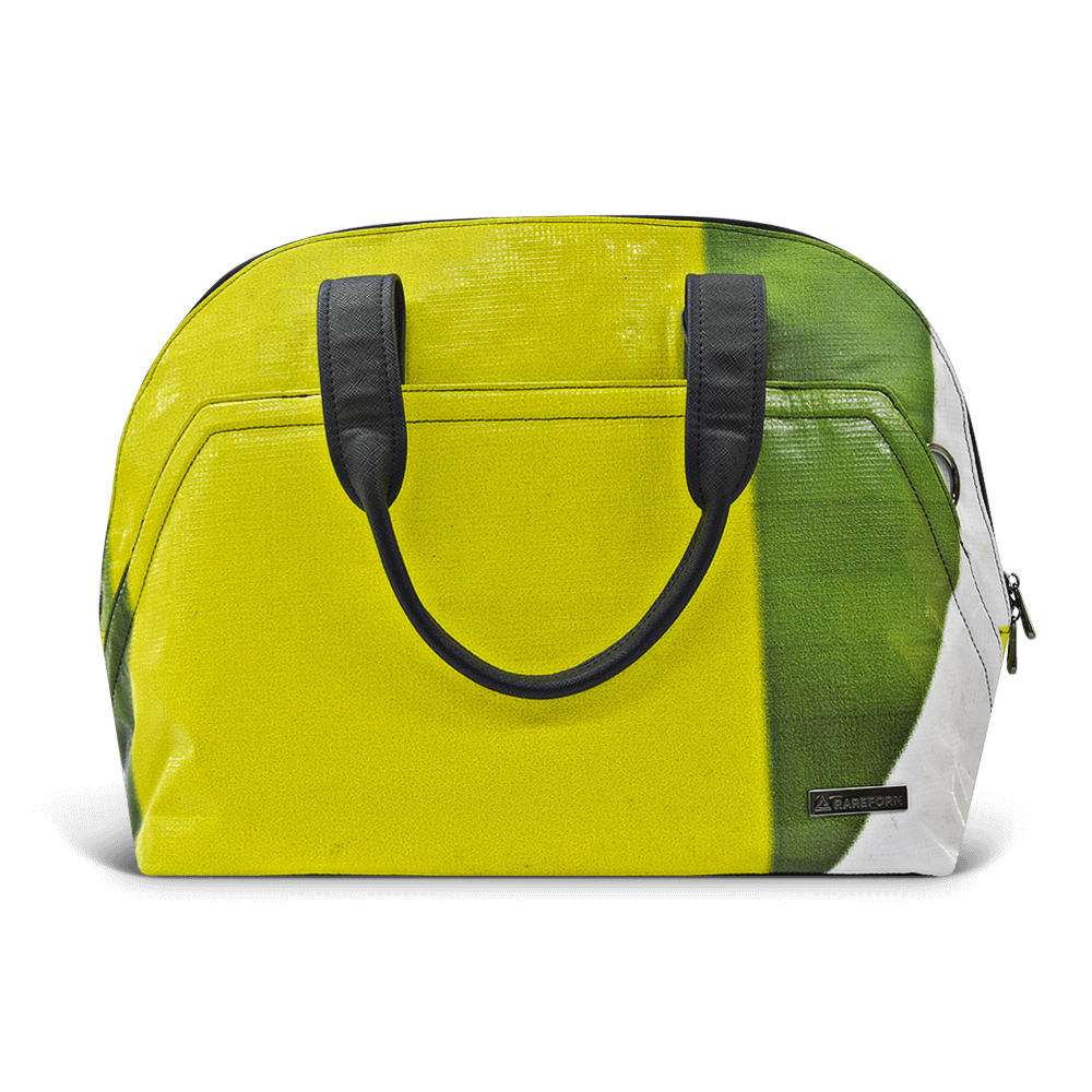 Maya Cross-Body