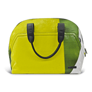 Maya Cross-Body