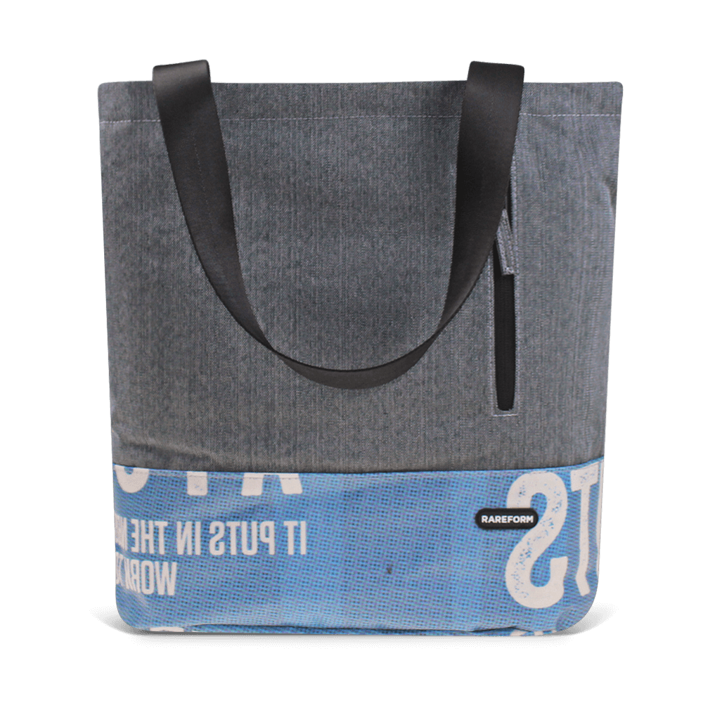 Cora Tote