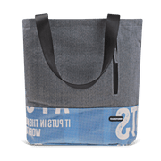 Cora Tote