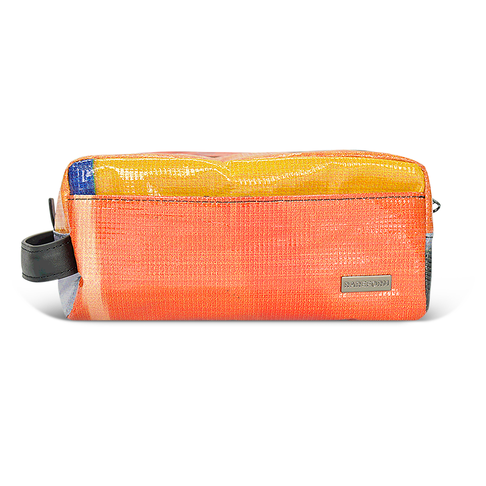 Munich Toiletry Bag