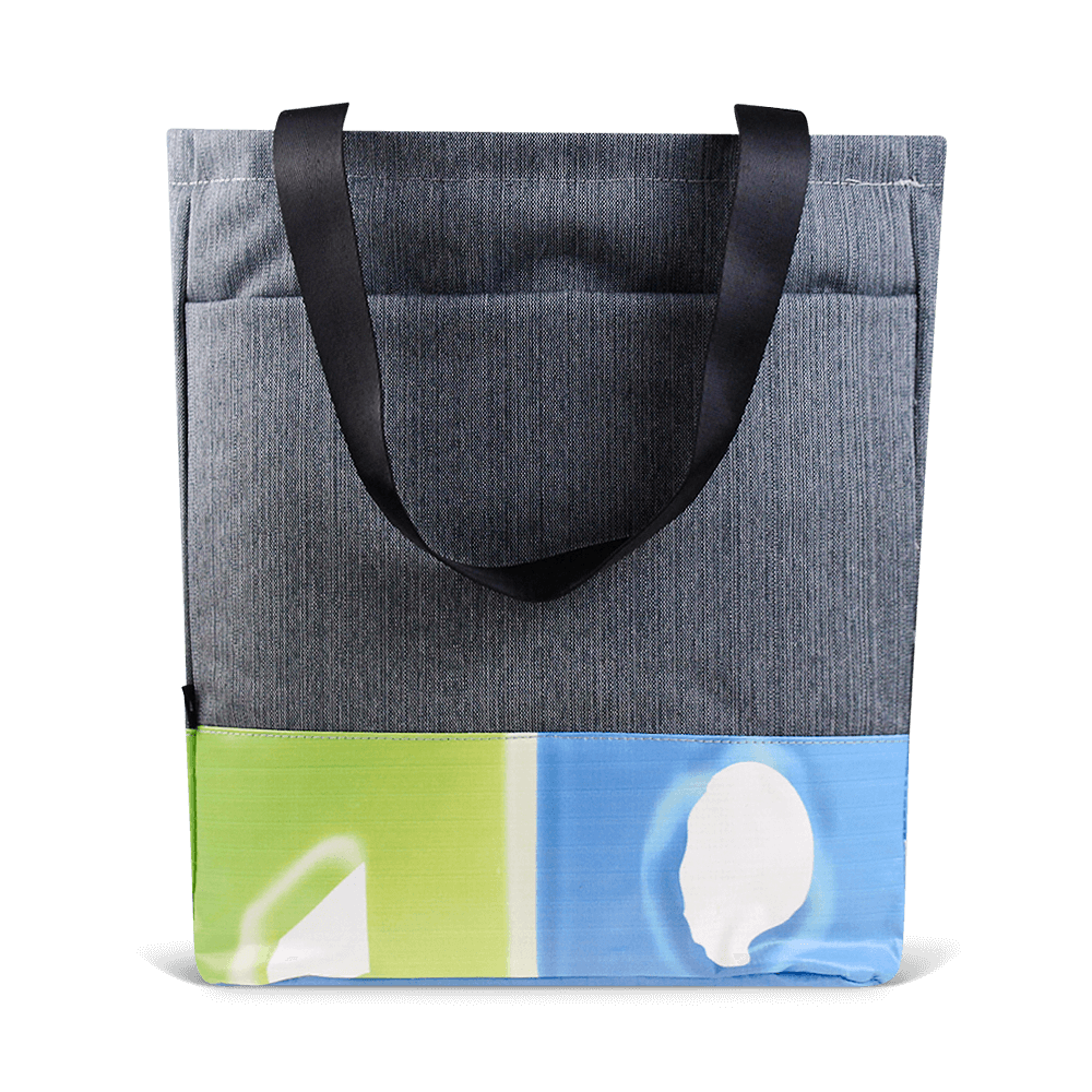 Cora Tote