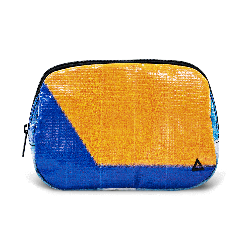 Zion Fanny Pack