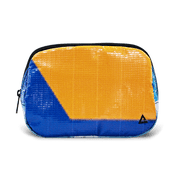 Zion Fanny Pack