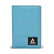 Huxley Passport Holder