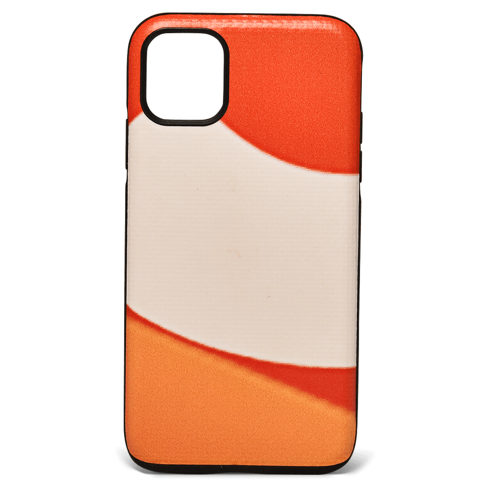 iPhone 11 Case