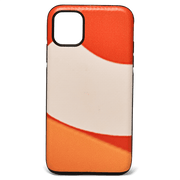 iPhone 11 Case