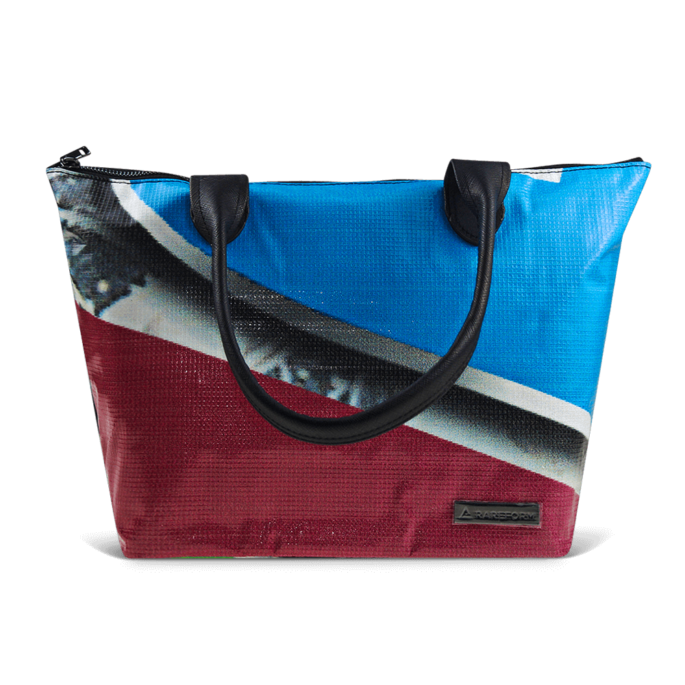 Ella Tote