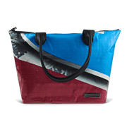 Ella Tote