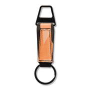 Roam Keychain
