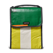 Merrick Lunch Tote