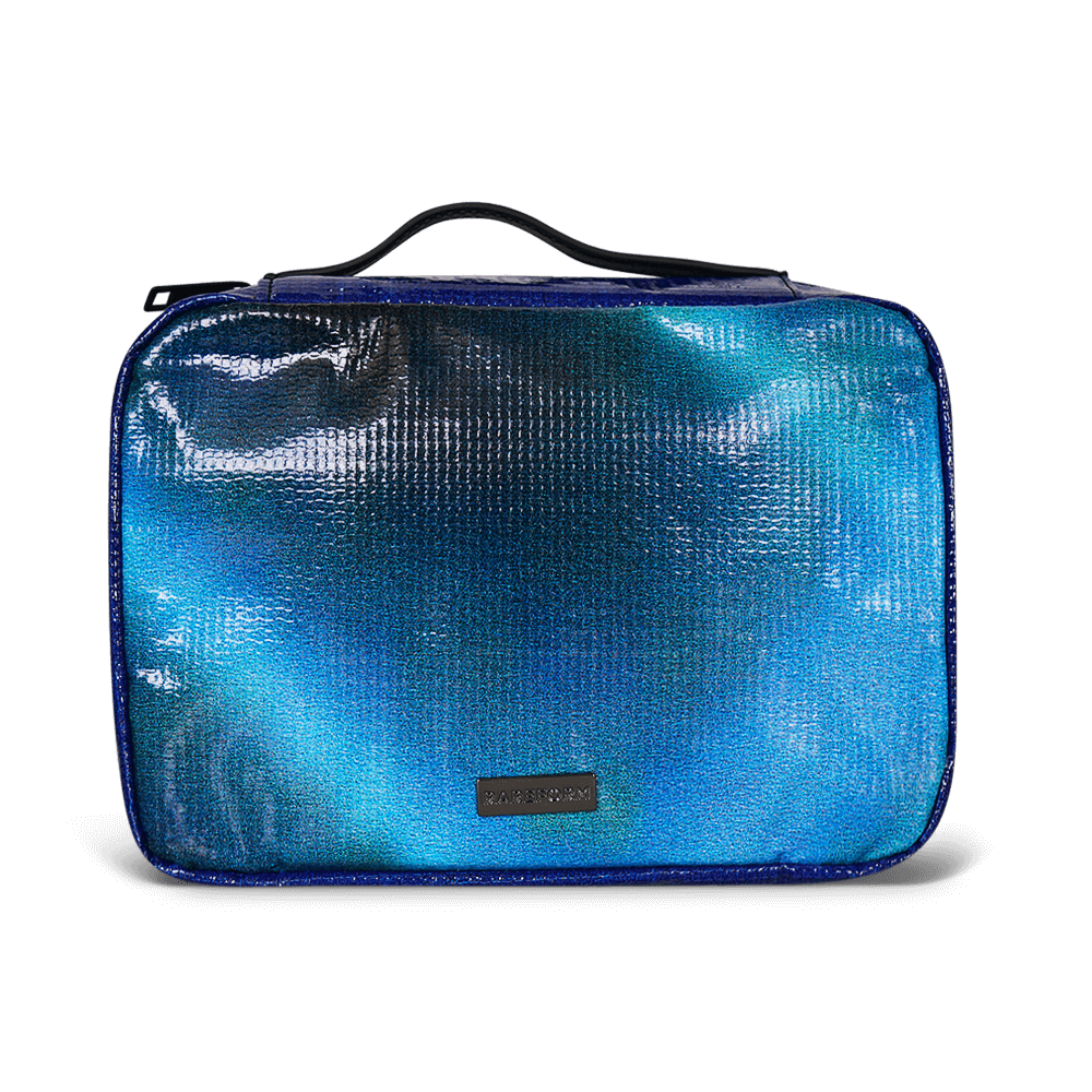 Vienna Toiletry Bag