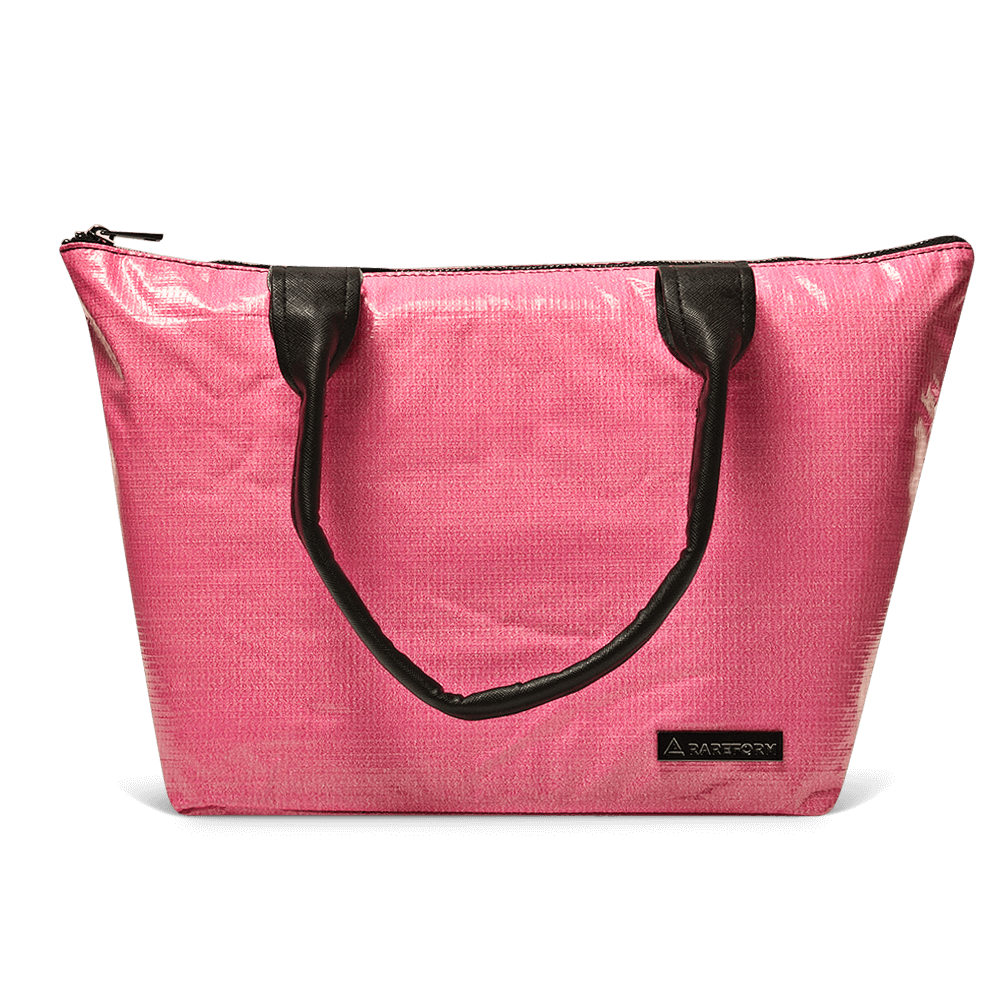 Ella Tote