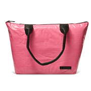 Ella Tote