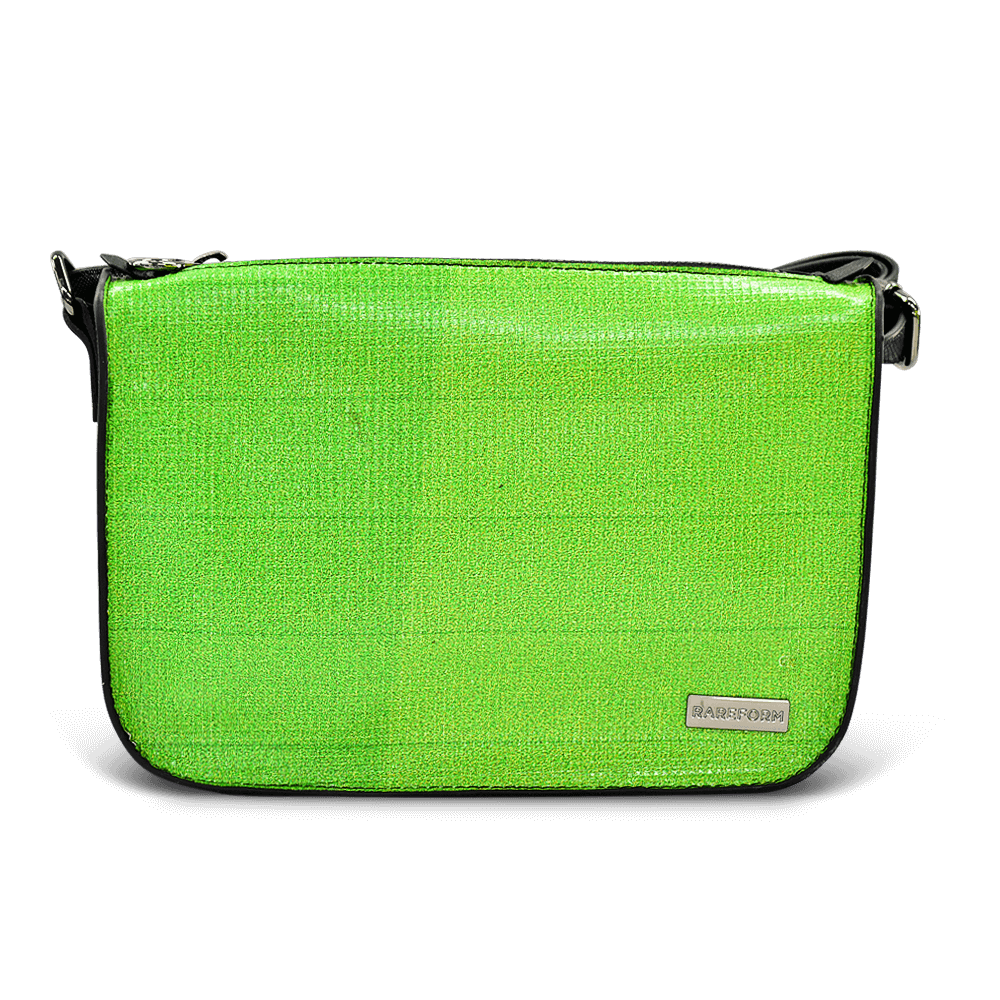 Rae Crossbody