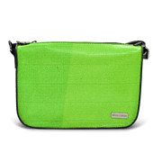 Rae Crossbody