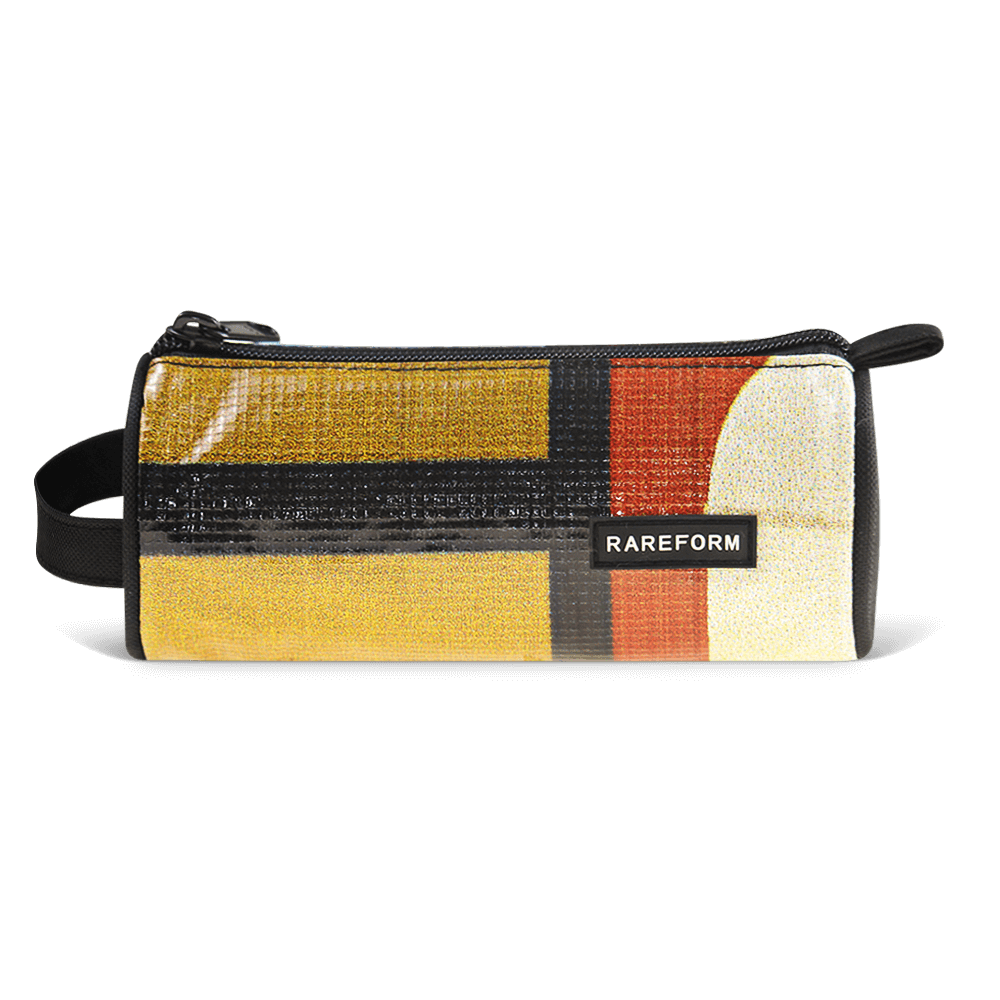 Parker Pouch