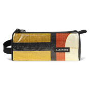Parker Pouch