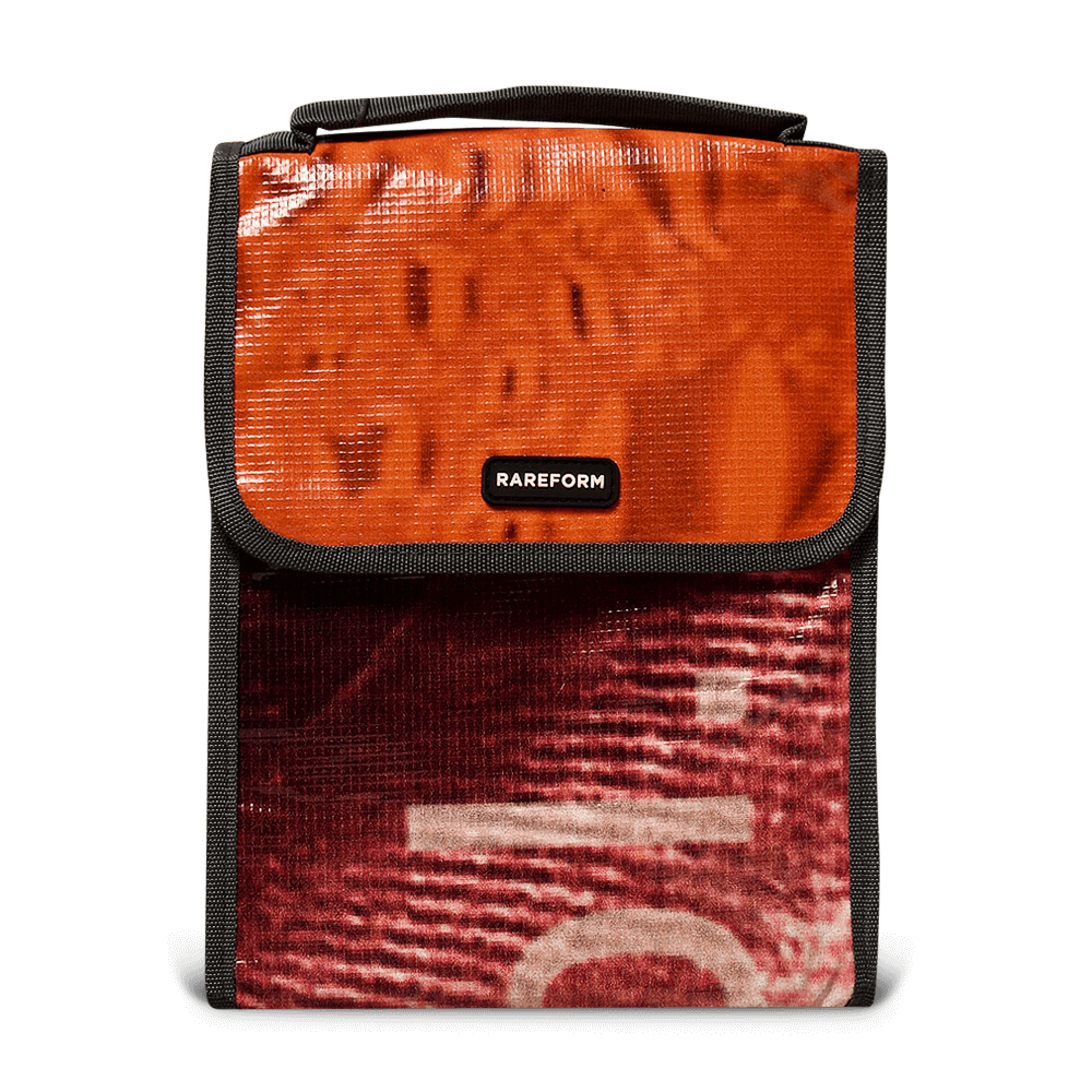 Merrick Lunch Tote