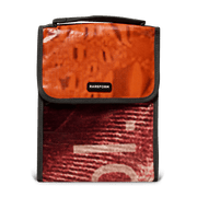 Merrick Lunch Tote
