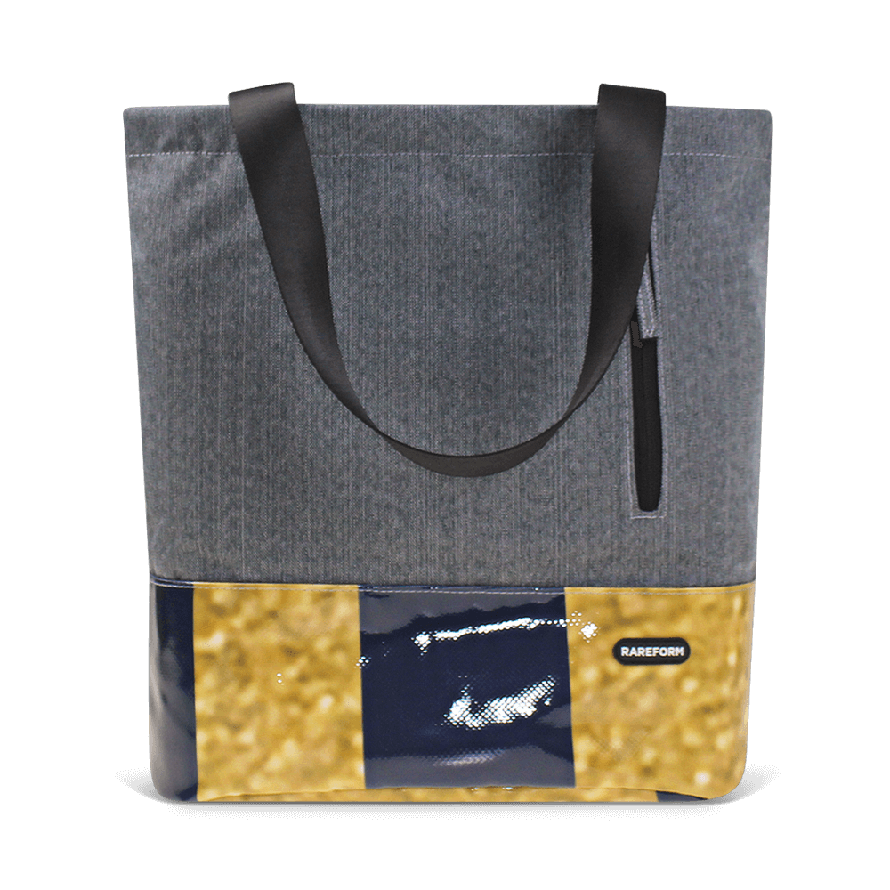 Cora Tote