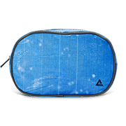 Riley Cosmetic Bag
